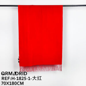 h 1825 1.jpg