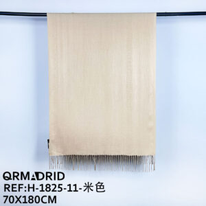 h 1825 11.jpg