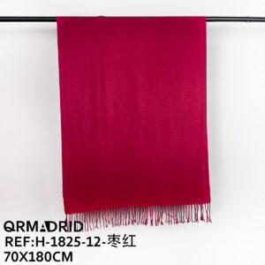 h 1825 12.jpg