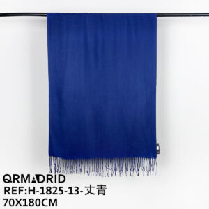 h 1825 13.jpg