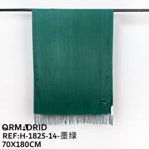 h 1825 14.jpg