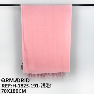 h 1825 191.jpg