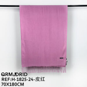 h 1825 24.jpg