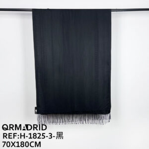 h 1825 3.jpg