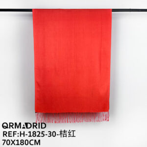 h 1825 30.jpg