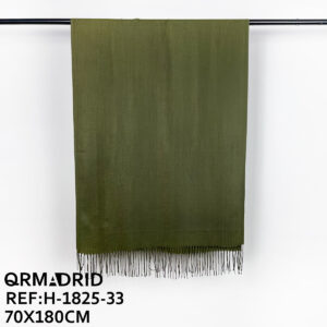 h 1825 33.jpg