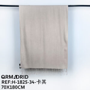 h 1825 34.jpg