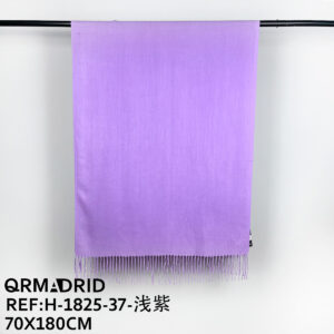 h 1825 37.jpg