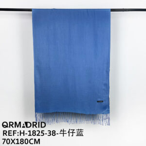 h 1825 38.jpg