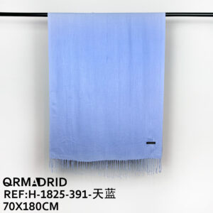 h 1825 391.jpg