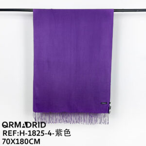 h 1825 4.jpg