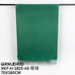 h 1825 40.jpg