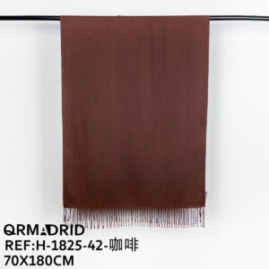 h 1825 42.jpg