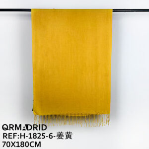 h 1825 6.jpg