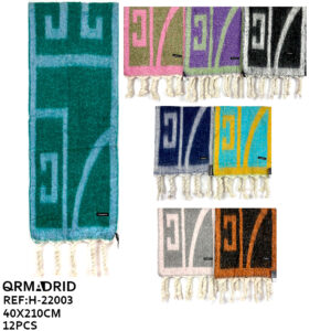 h 22003.jpg