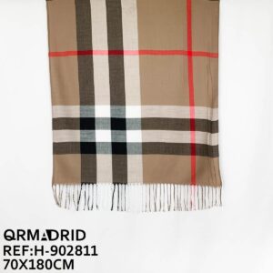 h 902811.jpg