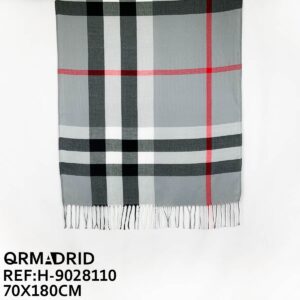 h 9028110.jpg