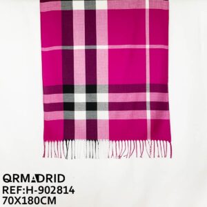 h 902814.jpg