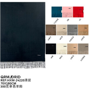 hxm 24220q.jpg