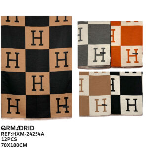 hxm 24254a.jpg