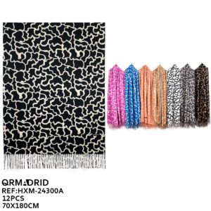 hxm 24300a.jpg