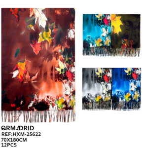 hxm 25622.jpg
