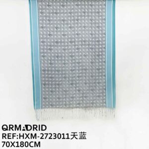hxm 2723011ce.jpg