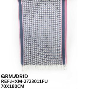 hxm 2723011fu.jpg