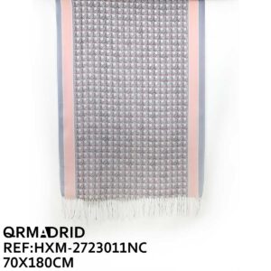 hxm 2723011nc.jpg