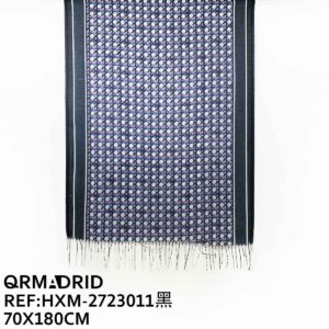 hxm 2723011ne.jpg