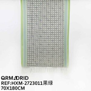hxm 2723011ve.jpg