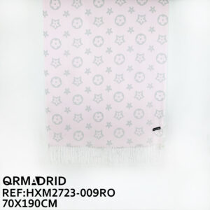 hxm2723 009ro.jpg