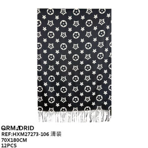 hxm2723 106.jpg