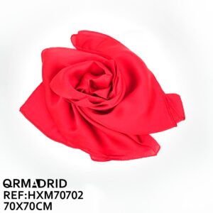 hxm70702.jpg