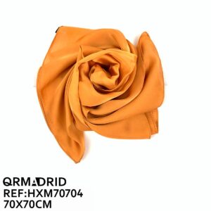hxm70704.jpg