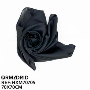 hxm70705.jpg