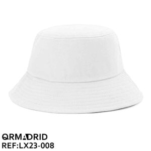 lx23 008bla.jpg