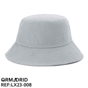 lx23 008gr.jpg