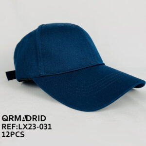 lx23 031 3.jpg