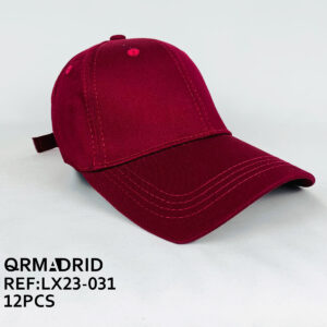 lx23 031 4.jpg
