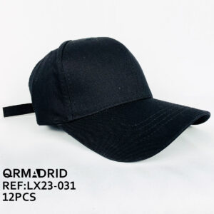 lx23 031 5.jpg