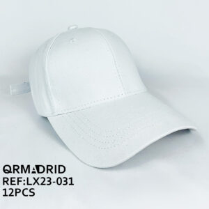 lx23 031 6.jpg
