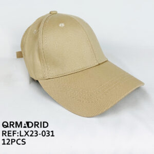 lx23 031 7.jpg