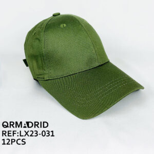 lx23 031 8.jpg