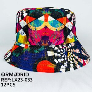 lx23 033 1.jpg