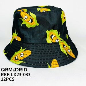 lx23 033 3.jpg