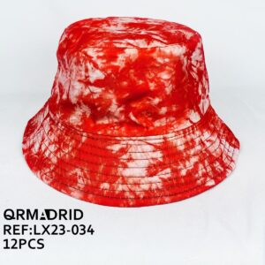 lx23 034 1.jpg