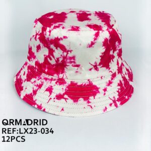lx23 034 2.jpg