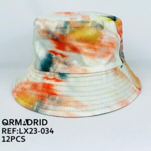 lx23 034 4.jpg