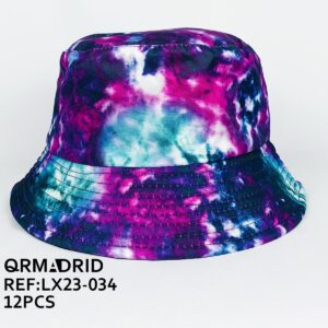 lx23 034 7.jpg